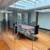 LUXURY OFFICE FOR LEASE  3500 SQFT 1 thumbnail