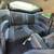 2007 MITSUBISHI ECLIPSE 7 thumbnail