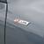 2025 Ford Escape ST-Line 18 thumbnail