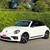 2014 Volkswagen Beetle Convertible VW 2.0T R-Line - With as little as $1500 down 19 thumbnail