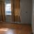 Two bedroom and den - one bathroom house 8 thumbnail