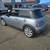 2002 Mini Cooper S 3 thumbnail