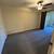 1 Bedroom 1 Bath Co-op For Sale by Owner 8 thumbnail