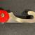 Camillus MC-1 Pocket Knife 19 thumbnail