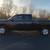 2007 CHEVROLET SILVERADO 1500 4 thumbnail