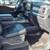 2023 Ford F-150 LARIAT 17 thumbnail