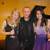 ★ AWARD winning piano students go here for lessons! UPDATED!!!... 24 thumbnail
