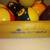 VNTG BILLIARD BALLS SET 1-15, CUE BALL, RACK AND TABLE BRUSH 3 thumbnail