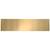 Front Door Kick Plate 2 thumbnail