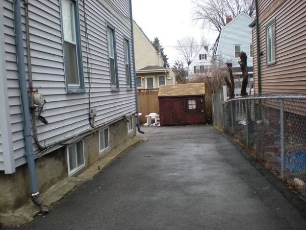 $1,050 Gorgeous House By Harvard New Engineering Building Available Now (Allston / Cambridge line)63996258871171120