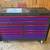 Matco toolbox 1 thumbnail
