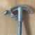1/2” Gardner Pipe bender 4 thumbnail