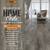 WHOLESALE Luxury Vinyl Plank Flooring ! 15 thumbnail