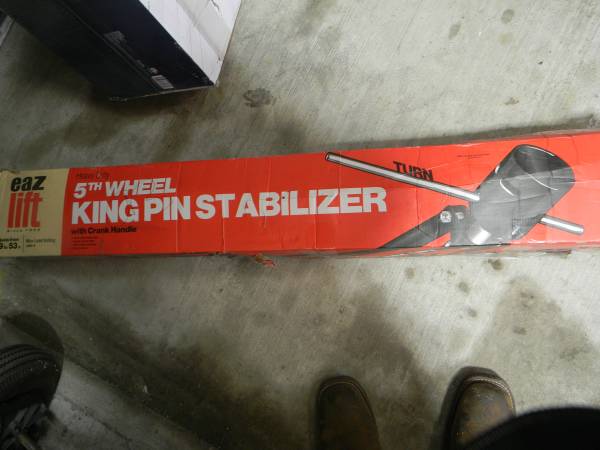 camper stabilizer 1