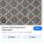 Pottery barn, rugs brand new 2 thumbnail