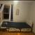 Hill-Rom Hospital Bed 1 thumbnail