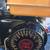 7.5 HP 4-STROKE GAS GARDEN/IRRIGATION PUMP - ALLNEW 13 thumbnail