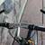 🚲 Dunlop The Edge 26” Mountain Bike – 18 Speed – Shimano – $65 Sellin 13 thumbnail