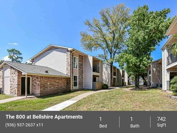 $855 / 1br - 742ft2 - Convenience Redefined: In-house Laundry Facilities63906680979203122