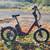 Velotric Fold 1 E Bike Electric Bicycle 9 thumbnail