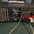 Dennon Surround Receiver 3 thumbnail