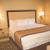 Complimentary WiFi, Fully Furnished One Bedroom Suites 6 thumbnail