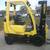 5K LB. Capacity Cushion Propane Forklift 1 thumbnail