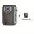 SECURITY BODY CAM RECORDER 6 thumbnail