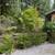 2 Bed / 1 Bath HOUSE in Tuwanek (Sechelt) 3 thumbnail