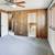 3 bedroom 2 bath  home with 3 car oversized garage on 1 acre of land 13 thumbnail