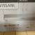 Vissani Under Cabinet Range Hood 2 thumbnail