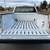 ** 2014 FORD F-150 XL 4x4 x-cab, LOW MILES, Former fleet, LIKE NEW ** 7 thumbnail