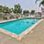 NEW WEEK LONG RATE > Kids FREE - Discount for Extended Stays! 7 thumbnail
