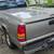 2001 Chevrolet truck 6 thumbnail