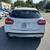 2017 MERCEDES-BENZ GLA 250 4MATIC 4 thumbnail