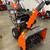 NEW Husqvarna Scratch & Dent Snow Thrower- ST327- Full Warranty 2 thumbnail