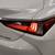 2019 Lexus ES 350  Premium Sedan 6 thumbnail