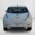 2016 Nissan LEAF SV Electric 7 thumbnail