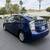 2010 Toyota Prius III 4dr Hatchback 6 thumbnail