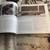 2 dodge Plymouth full color hemi muscle car books 3 thumbnail