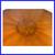 Axis For Sloan Miyasato Solara Round Dining Table 6 thumbnail
