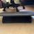 Under desk foot rest adjustable 1 thumbnail