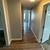 Charming New Britain 2 Bedroom Available Shortly 7 thumbnail