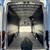 2020 Ford Transit 350 148” WB Hi Roof W/ Sliding Side Door - 89K Miles 16 thumbnail