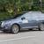 2015 NISSAN PATHFINDER SV AWD 4 thumbnail