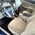 2013 Toyota Prius V Clean Title Low Miles One Owner 11 thumbnail