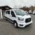 L@@K AWD/4X4***RARE ONLY PRE OWNED 2025 TRANSIT 350***AWD* 3 thumbnail