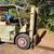 TONS OF JEEP PARTS, TJ, CJ, YJ, XJ, WRANGLER 1972-2011 12 thumbnail