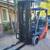 2013 Toyota LPG forklift for sale 3 thumbnail
