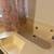 2 bedroom mobile home for rent 16 thumbnail